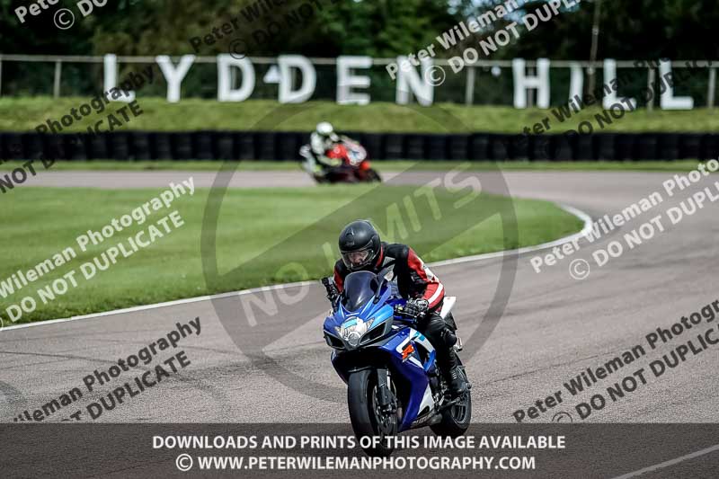 enduro digital images;event digital images;eventdigitalimages;lydden hill;lydden no limits trackday;lydden photographs;lydden trackday photographs;no limits trackdays;peter wileman photography;racing digital images;trackday digital images;trackday photos